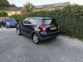 Toyota Urban Cruiser 1.3 VVT-i Aspiration | Navi Camera | Airco | Elekt Blauw - thumbnail 4