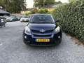 Toyota Urban Cruiser 1.3 VVT-i Aspiration | Navi Camera | Airco | Elekt Blauw - thumbnail 6