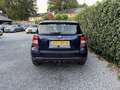 Toyota Urban Cruiser 1.3 VVT-i Aspiration | Navi Camera | Airco | Elekt Blauw - thumbnail 7