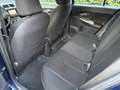 Toyota Urban Cruiser 1.3 VVT-i Aspiration | Navi Camera | Airco | Elekt Blauw - thumbnail 19