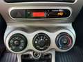 Toyota Urban Cruiser 1.3 VVT-i Aspiration | Navi Camera | Airco | Elekt Blauw - thumbnail 17