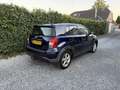 Toyota Urban Cruiser 1.3 VVT-i Aspiration | Navi Camera | Airco | Elekt Blauw - thumbnail 3