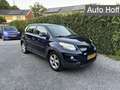 Toyota Urban Cruiser 1.3 VVT-i Aspiration | Navi Camera | Airco | Elekt Blauw - thumbnail 1