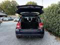 Toyota Urban Cruiser 1.3 VVT-i Aspiration | Navi Camera | Airco | Elekt Blauw - thumbnail 22