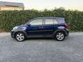 Toyota Urban Cruiser 1.3 VVT-i Aspiration | Navi Camera | Airco | Elekt Blauw - thumbnail 5