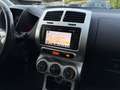 Toyota Urban Cruiser 1.3 VVT-i Aspiration | Navi Camera | Airco | Elekt Blauw - thumbnail 14
