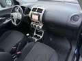 Toyota Urban Cruiser 1.3 VVT-i Aspiration | Navi Camera | Airco | Elekt Blauw - thumbnail 15