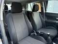 Toyota Urban Cruiser 1.3 VVT-i Aspiration | Navi Camera | Airco | Elekt Blauw - thumbnail 13