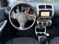 Toyota Urban Cruiser 1.3 VVT-i Aspiration | Navi Camera | Airco | Elekt Blauw - thumbnail 10