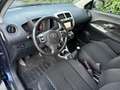 Toyota Urban Cruiser 1.3 VVT-i Aspiration | Navi Camera | Airco | Elekt Blauw - thumbnail 9
