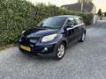 Toyota Urban Cruiser 1.3 VVT-i Aspiration | Navi Camera | Airco | Elekt Blauw - thumbnail 8