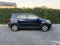 Toyota Urban Cruiser 1.3 VVT-i Aspiration | Navi Camera | Airco | Elekt Blauw - thumbnail 2