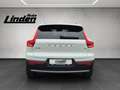 Volvo XC40 Momentum Pro LED H&K Kamera Carplay Navi Blanc - thumbnail 4