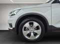 Volvo XC40 Momentum Pro LED H&K Kamera Carplay Navi Blanc - thumbnail 20