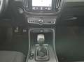 Volvo XC40 Momentum Pro LED H&K Kamera Carplay Navi Blanc - thumbnail 15