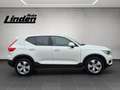Volvo XC40 Momentum Pro LED H&K Kamera Carplay Navi Blanc - thumbnail 6