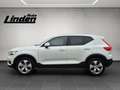 Volvo XC40 Momentum Pro LED H&K Kamera Carplay Navi Blanc - thumbnail 2