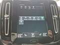 Volvo XC40 Momentum Pro LED H&K Kamera Carplay Navi Blanc - thumbnail 24