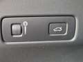 Volvo XC40 Momentum Pro LED H&K Kamera Carplay Navi Blanc - thumbnail 27