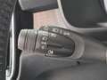 Volvo XC40 Momentum Pro LED H&K Kamera Carplay Navi Blanc - thumbnail 26