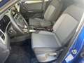Volkswagen T-Roc MOVE 1.5 TSI DSG NAVI+LED+ACC+5J-GARANTIE+ Klima Blau - thumbnail 6