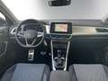 Volkswagen T-Roc MOVE 1.5 TSI DSG NAVI+LED+ACC+5J-GARANTIE+ Klima Blau - thumbnail 9
