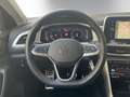 Volkswagen T-Roc MOVE 1.5 TSI DSG NAVI+LED+ACC+5J-GARANTIE+ Klima Blau - thumbnail 7