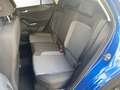 Volkswagen T-Roc MOVE 1.5 TSI DSG NAVI+LED+ACC+5J-GARANTIE+ Klima Blau - thumbnail 14