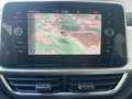 Volkswagen T-Roc MOVE 1.5 TSI DSG NAVI+LED+ACC+5J-GARANTIE+ Klima Blau - thumbnail 11