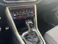 Volkswagen T-Roc MOVE 1.5 TSI DSG NAVI+LED+ACC+5J-GARANTIE+ Klima Blau - thumbnail 12