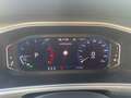 Volkswagen T-Roc MOVE 1.5 TSI DSG NAVI+LED+ACC+5J-GARANTIE+ Klima Blau - thumbnail 10