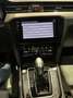 Volkswagen Passat Variant SKY VIRTUAL COCKPIT 360° KAMERA MATRIX HEAD-UP Schwarz - thumbnail 22