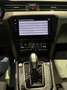 Volkswagen Passat Variant SKY VIRTUAL COCKPIT 360° KAMERA MATRIX HEAD-UP Schwarz - thumbnail 23
