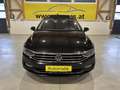 Volkswagen Passat Variant SKY VIRTUAL COCKPIT 360° KAMERA MATRIX HEAD-UP Schwarz - thumbnail 5