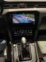 Volkswagen Passat Variant SKY VIRTUAL COCKPIT 360° KAMERA MATRIX HEAD-UP Schwarz - thumbnail 21