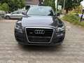 Audi Q5 Q5 Diesel 3.0 TDI quattro S tronic.Leder Panorama Grau - thumbnail 7