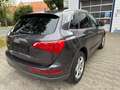 Audi Q5 Q5 Diesel 3.0 TDI quattro S tronic.Leder Panorama Grau - thumbnail 4