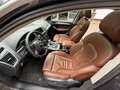 Audi Q5 Q5 Diesel 3.0 TDI quattro S tronic.Leder Panorama Grau - thumbnail 11