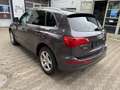 Audi Q5 Q5 Diesel 3.0 TDI quattro S tronic.Leder Panorama Grau - thumbnail 3