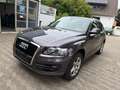 Audi Q5 Q5 Diesel 3.0 TDI quattro S tronic.Leder Panorama Grau - thumbnail 2