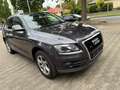 Audi Q5 Q5 Diesel 3.0 TDI quattro S tronic.Leder Panorama Grau - thumbnail 1