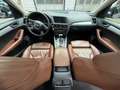 Audi Q5 Q5 Diesel 3.0 TDI quattro S tronic.Leder Panorama Grau - thumbnail 10