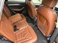 Audi Q5 Q5 Diesel 3.0 TDI quattro S tronic.Leder Panorama Grau - thumbnail 12
