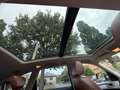 Audi Q5 Q5 Diesel 3.0 TDI quattro S tronic.Leder Panorama Grau - thumbnail 14