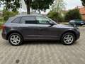 Audi Q5 Q5 Diesel 3.0 TDI quattro S tronic.Leder Panorama Grau - thumbnail 5