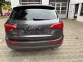 Audi Q5 Q5 Diesel 3.0 TDI quattro S tronic.Leder Panorama Grau - thumbnail 8