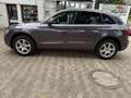 Audi Q5 Q5 Diesel 3.0 TDI quattro S tronic.Leder Panorama Grau - thumbnail 6