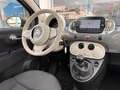 Fiat 500 Hybrid Gris - thumbnail 5