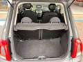 Fiat 500 Hybrid Grau - thumbnail 13