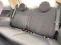 Fiat 500 Hybrid Grau - thumbnail 9